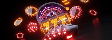 Live Casino uy tín với dealer trực tiếp