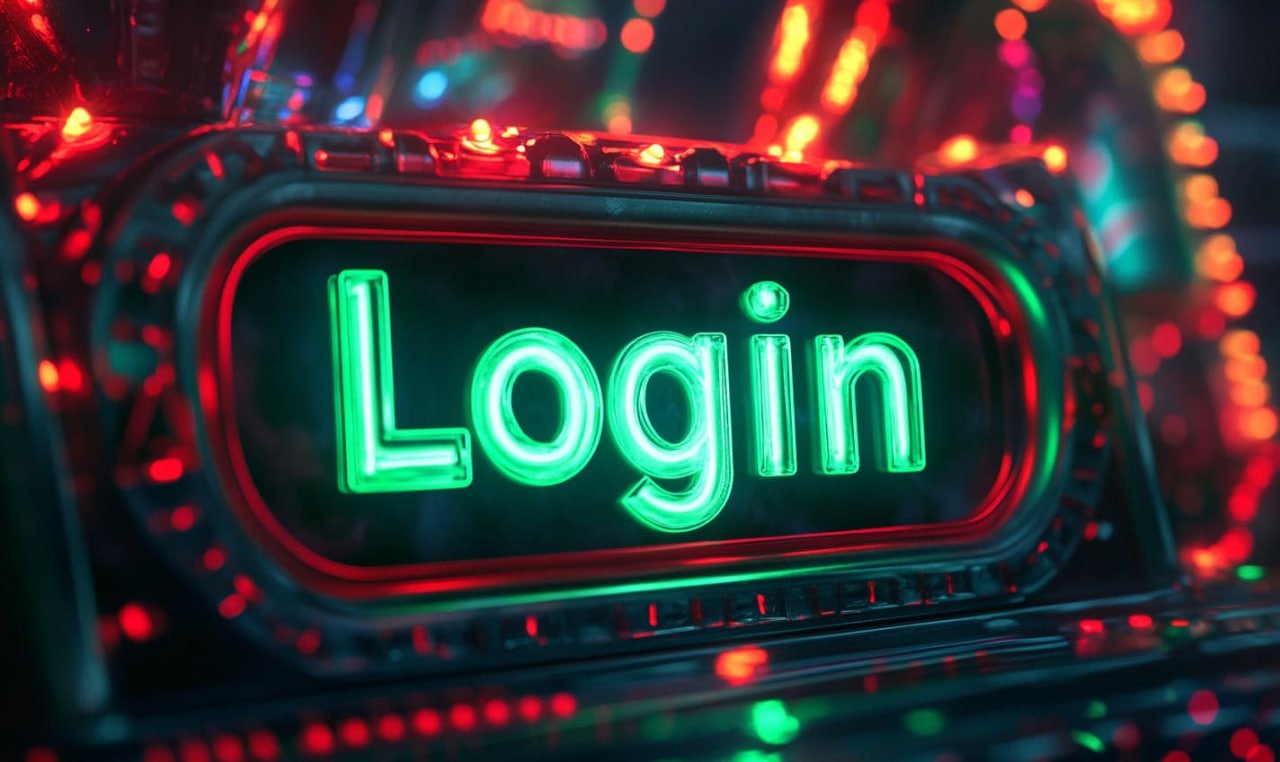 Người chơi theo dõi bàn Live Casino trực tiếp trên điện thoại