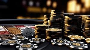 Hướng dẫn từng bước trở thành thành viên VIP tại uwin