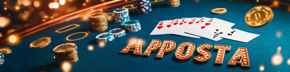 Giao diện app uwin trên điện thoại di động với thể thao và casino
