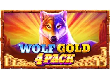Bàn Live Casino trực tiếp với dealer chuyên nghiệp tại uwin