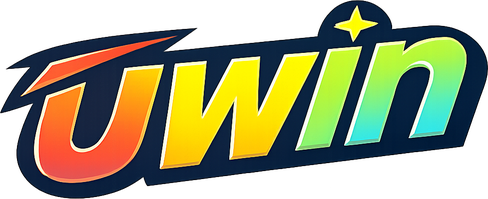 Logo uwin